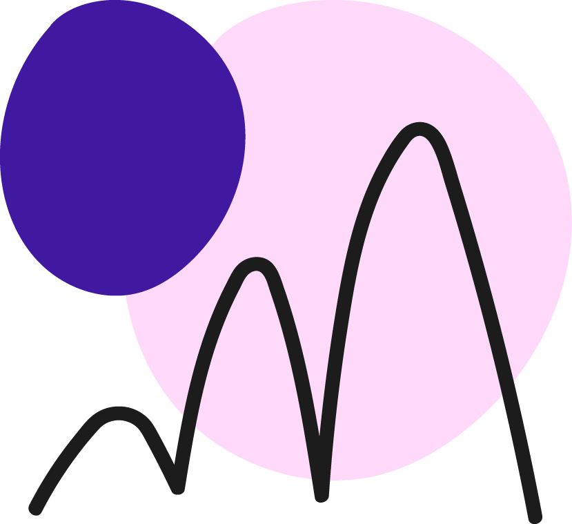 logo Bloom